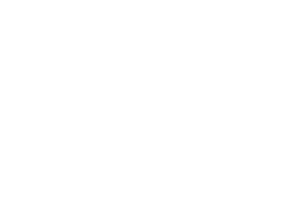 KeyLink Home Buyers Logo